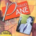 Tullio Pane - La Voce Del Sole